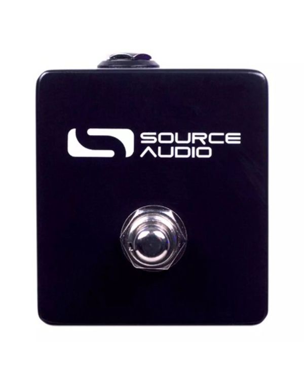 Source Audio Tap Tempo Footswitch