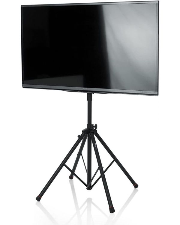 Gator Framework GFW-AV-LCD-25 LCD TV Stand