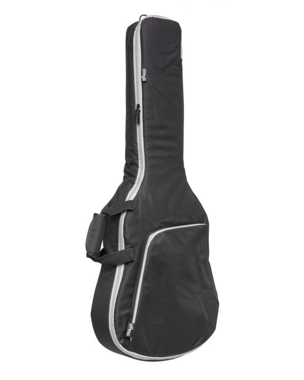 Stagg Padded Full Sized Clasical Guitar Bag