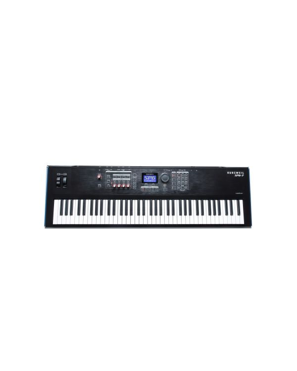 Kurzweil SP6-7 Stage Piano