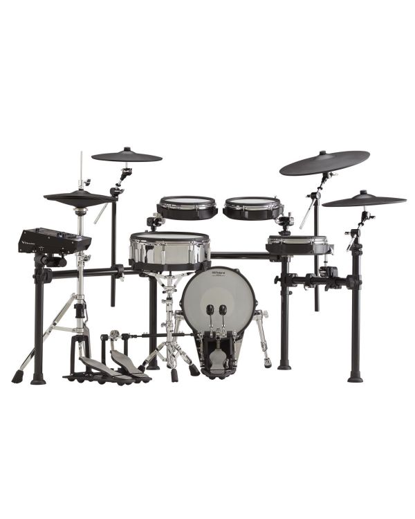 Roland TD-50K2 Electronic Drum Kit