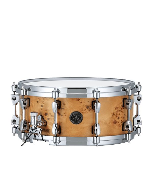 TAMA Starphonic Maple 14" X 6" Snare Drum 