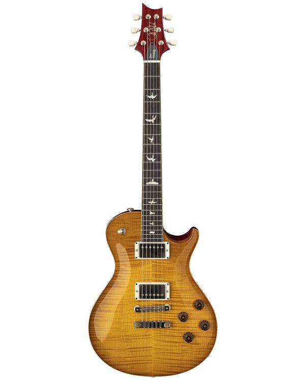 PRS Ltd Edition Joe Walsh McCarty 594 Singlecut Guitar