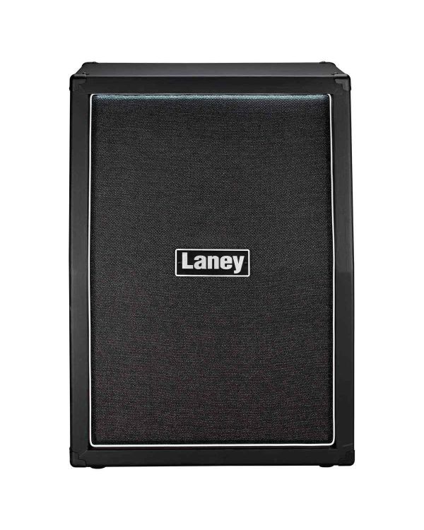 Laney LFR-212 FRFR, Powered Speaker Cabinet
