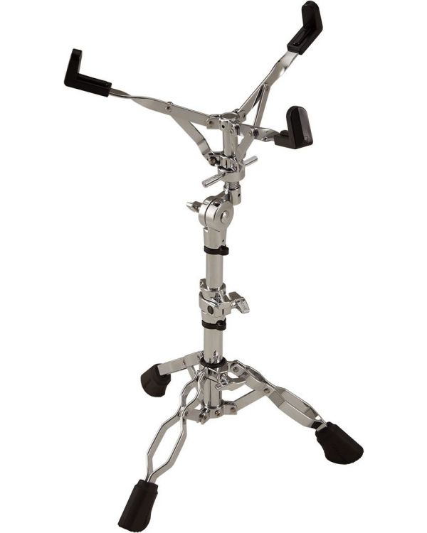 Roland RDH-130A Snare Drum Stand