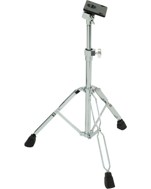 Roland PDS-20 Percussion & Pad Stand