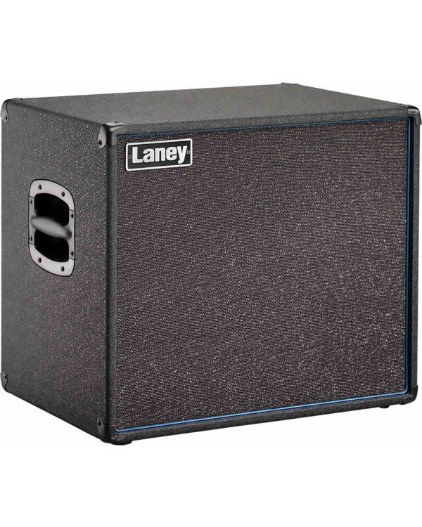 Laney R115 1x15", Bass Extension Cabinet