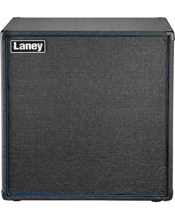 Laney R410 4x10", Bass Extension Cabinet