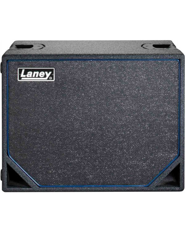 Laney N210 Nexus 2x10", Bass Extension Cabinet