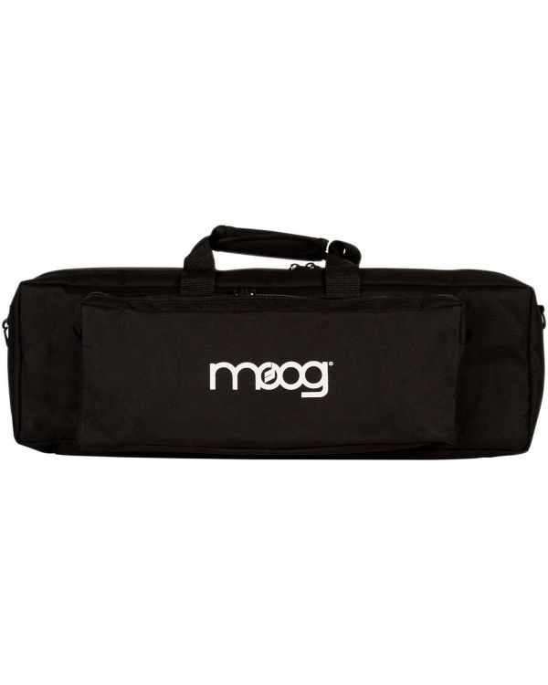 Moog Theremini Padded Carrying Case