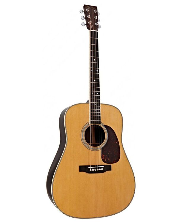 Martin D-35 Re-imagined Acoustic Guitar