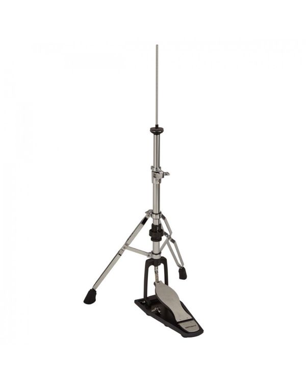 Roland RDH-120A Hi-Hat Stand with NoiseEater