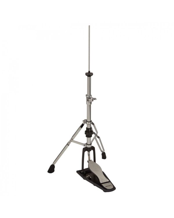 B-Stock Roland RDH-120A Hi-Hat Stand with NoiseEater