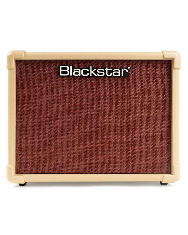 Blackstar IDC:10V3 Vintage 10w Digital Combo