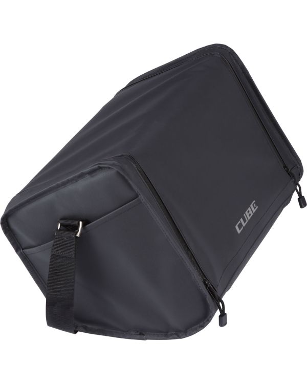 Roland CB-CS1 Carrying Case for CUBE Street