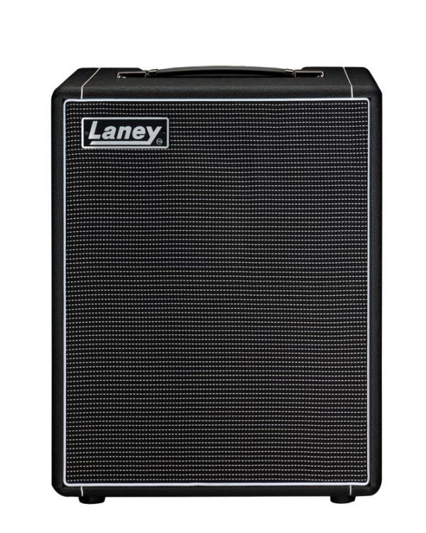 Laney DIGBETH DB200210 200 Watt Bass Combo Amplifier