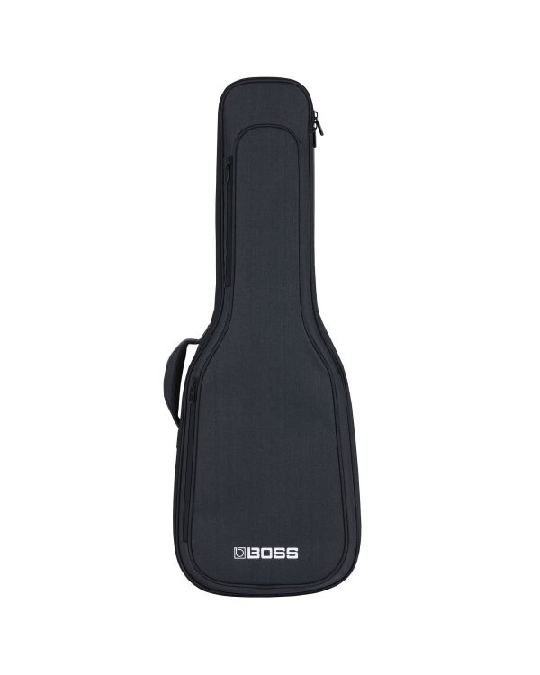 BOSS CB-EG10 Guitar Gig Bag