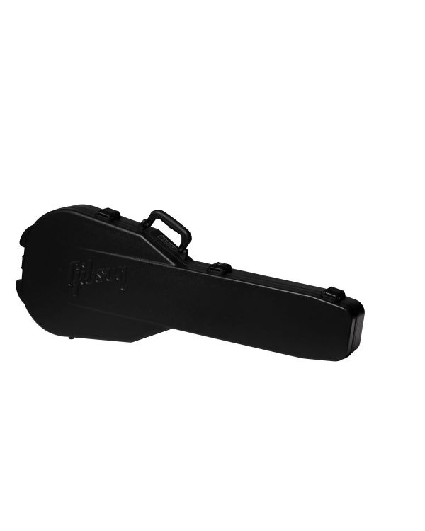 Gibson Deluxe Protector Case SG Black