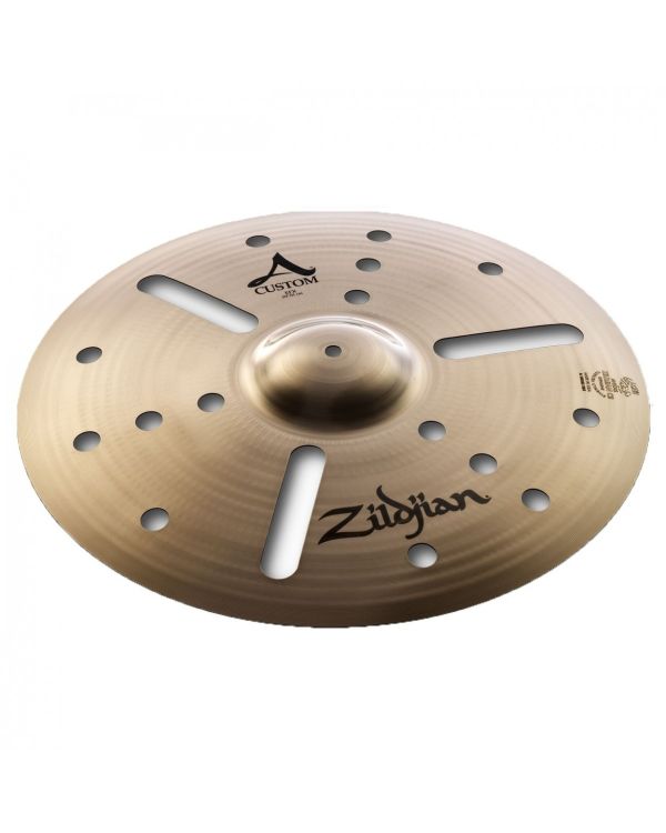 Zildjian A Custom 20" EFX Cymbal 