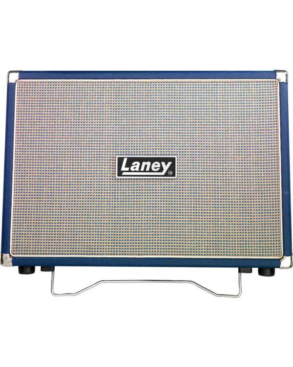 Laney LT212 Lionheart 2x12, Premium Guitar Cabinet