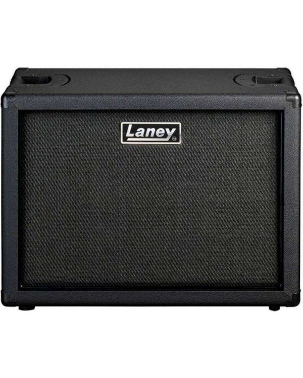 Laney GS Series GS112IE 1x12, Guitar Cabinet