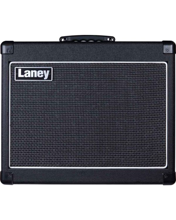 Laney LG Series LG35R Guitar Combo Amp