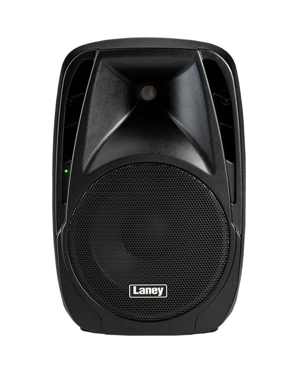 Laney Audiohub AH110-G2 Active Speaker
