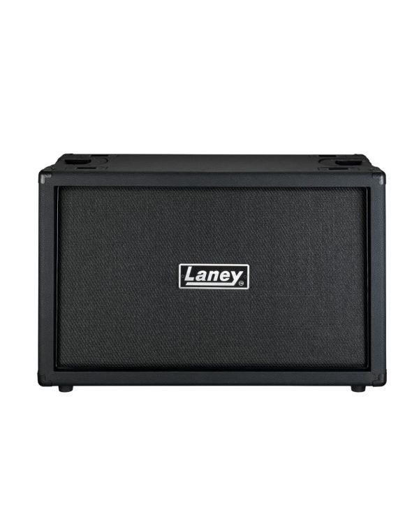 Laney GS212IE 2x12", Guitar Cabinet