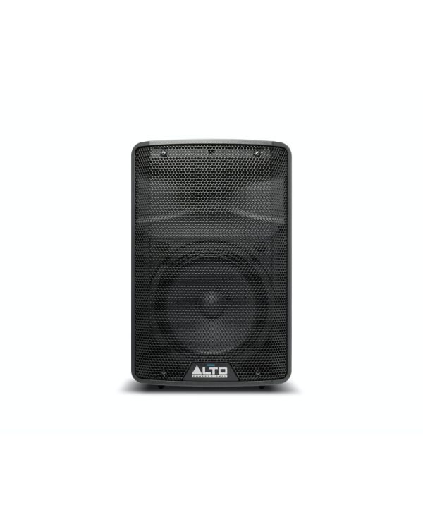 Alto Professional TX308 350W 8" 2-Way Active PA Speaker