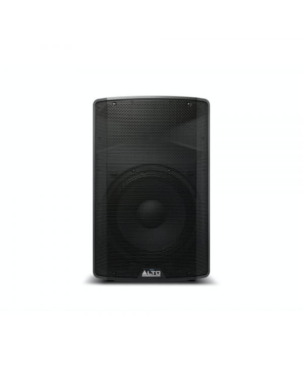 Alto Professional TX312 700W 12" 2-Way Active PA Speaker