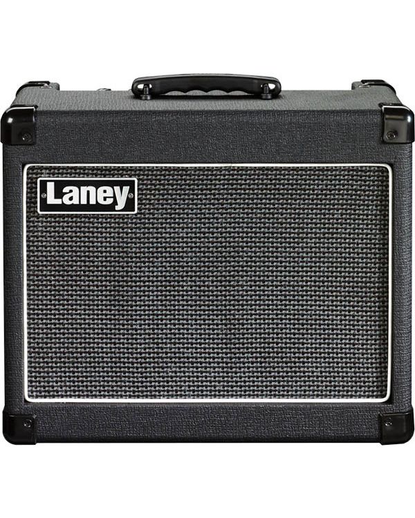 Laney LG Series LG20R Guitar Combo Amp