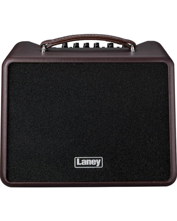 Laney A-Solo 60W Acoustic Combo Amplifier