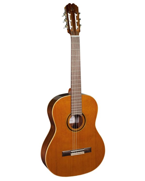 Admira Granada Classical Guitar