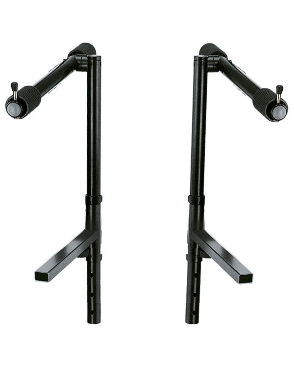 K&M 18952 Keyboard Stand Extension Arms