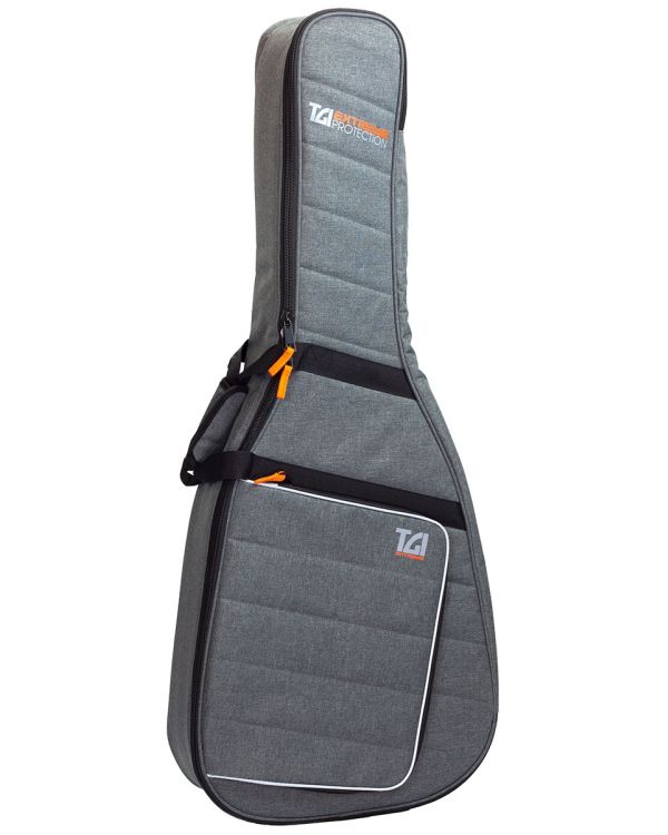 TGI Gigbag Acoustic Jumbo Extreme Series Guitar Case
