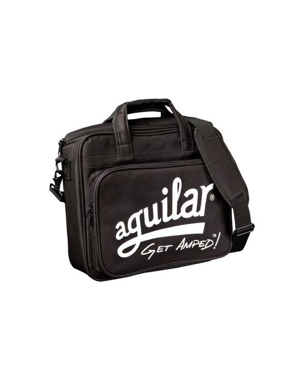 Aguilar Tone Hammer 500 Carry Bag