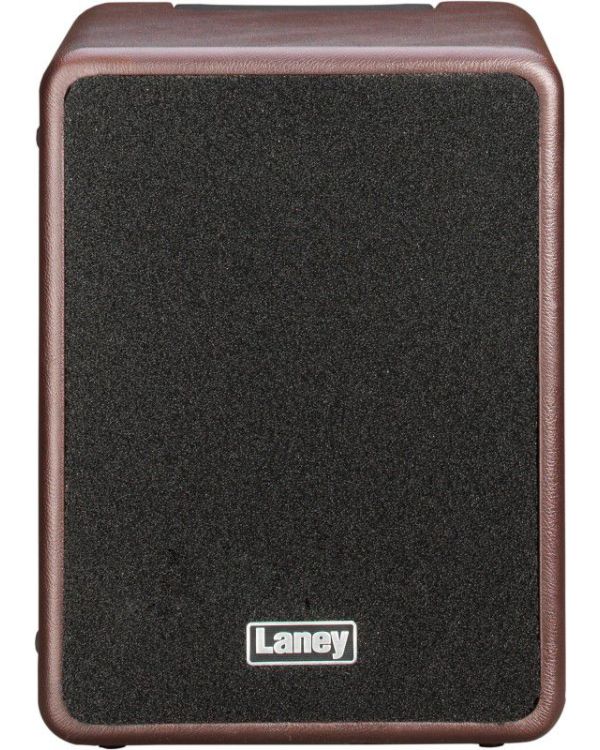 Laney A-Fresco-2 60W Acoustic Combo Amplifier
