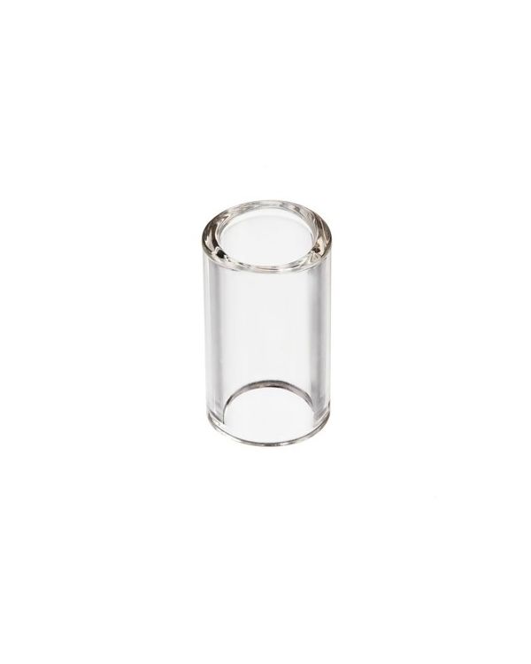 DAddario Glass Slide Small