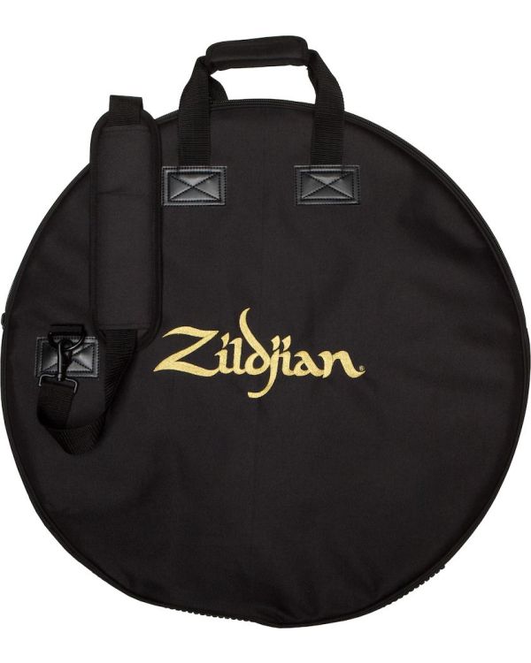 Zildjian 22 Super Cymbal Bag