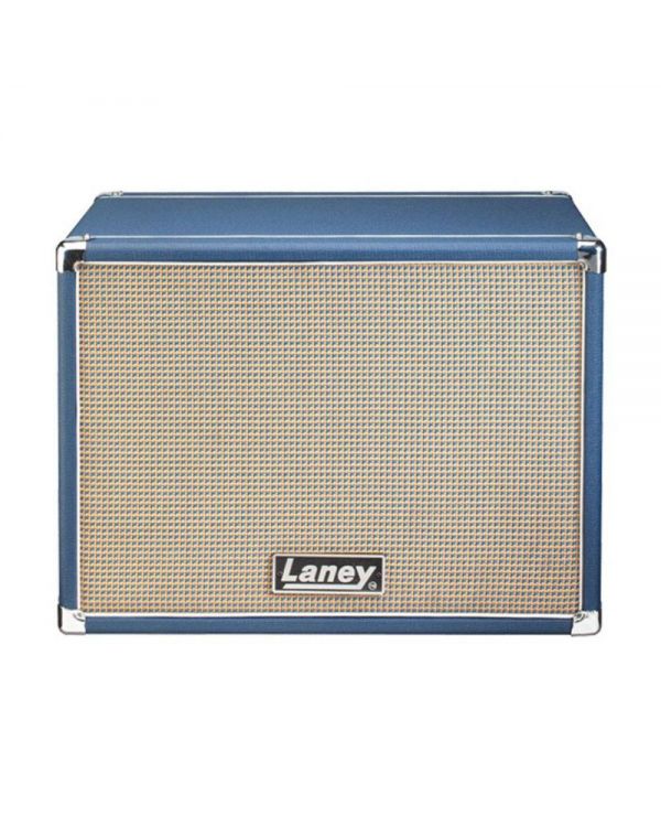 Laney LT112 Lionheart 1x12, Amp Cabinet