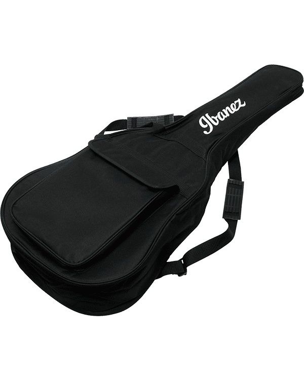 Ibanez ICB101 BASIC Carry Case for Classical Guitar