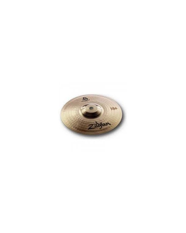 Zildjian S Family 8" China Splash Cymbal