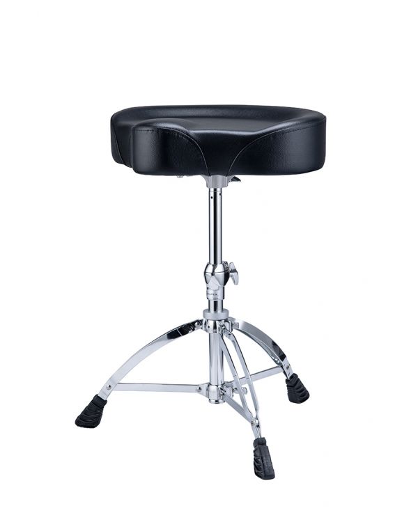 Mapex T675 Throne with Oversized Saddle Seat