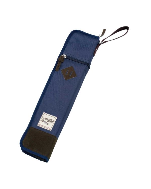 Tama Powerpad Stick Bag Navy Blue