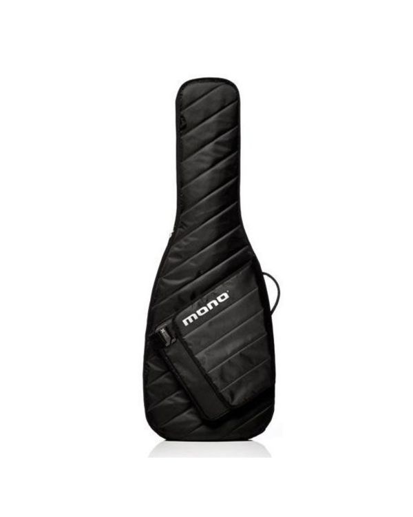 MONO M80 Electric Bass Sleeve Black