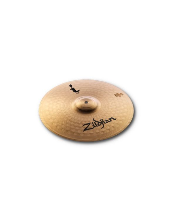 Zildjian I Family 14" Crash Cymbal
