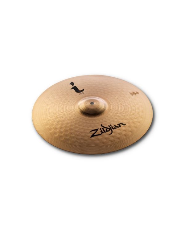 Zildjian I Family 17" Crash Cymbal