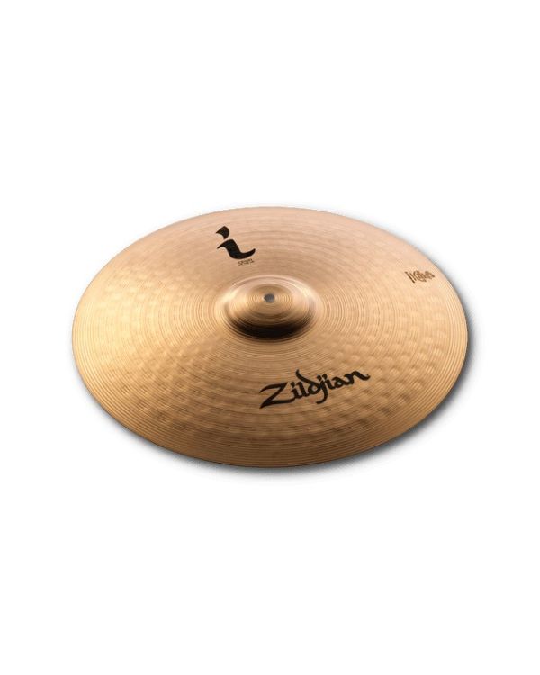 Zildjian I Family 19" Crash Cymbal