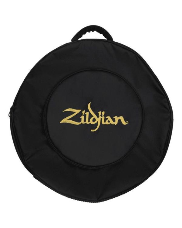 Zildjian ZCB22GIG 22 inch Deluxe Backpack Cymbal Bag