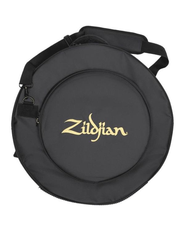 Zildjian ZCB24GIG 24 inch Premium Backpack Cymbal Bag